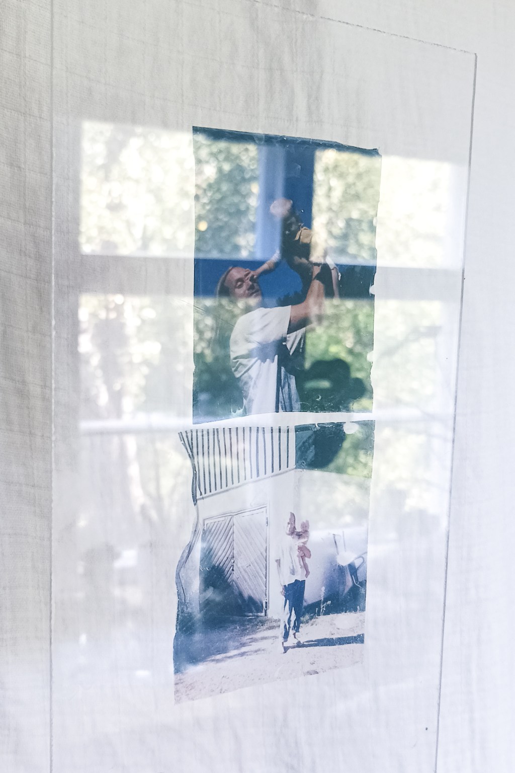 Kuvaemulsiotutkimus I (2025)