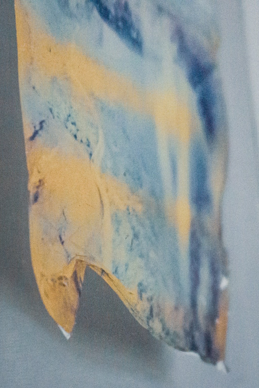 Kuvaemulsiotutkimus II (2025)